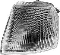 VAN WEZEL 4009906 Blinklys