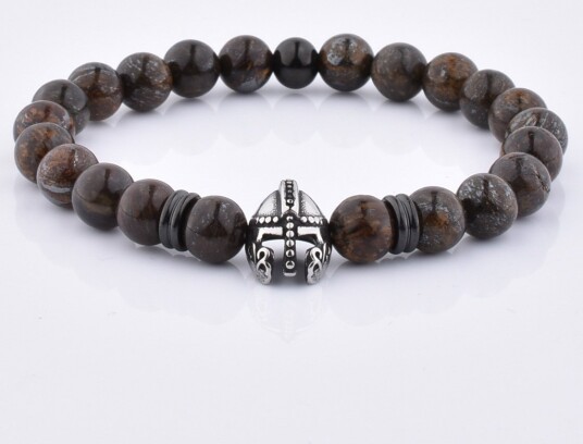 Tom Cole Bracelet Columbia
