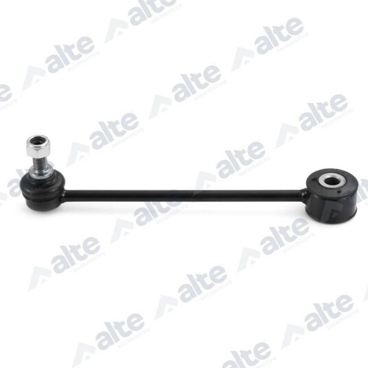 Stabilisatorstag ALTE AUTOMOTIVE 83047AL