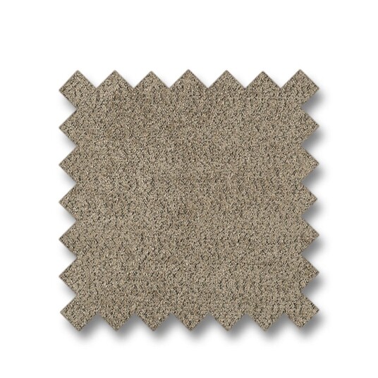 Artwood ANDORRA 3 Seter 7816 2012 03
