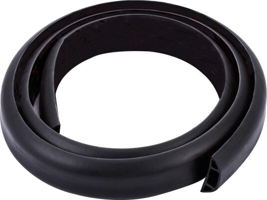 ROLINE TPE 60mm Flex Cable Duct 180cm ROLINE TPE 60mm Flex Cable Duct 180cm
