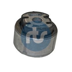 Foring, bærebru/bærearm RTS 017-00193 Foring, bærebru/bærearm RTS 017-00193