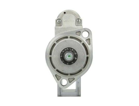 Starter BV PSH 730.503.092.311