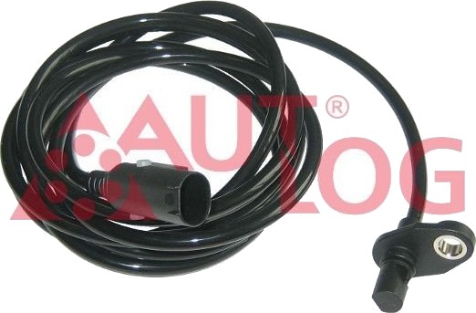 AUTLOG AS4731 Sensor ABS AUTLOG AS4731 Sensor ABS