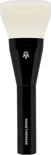 Liquid Gel Brush Liquid Gel Brush