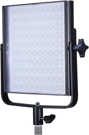 Lyspanel - T10 - 200 LEDS 40W Justerbar