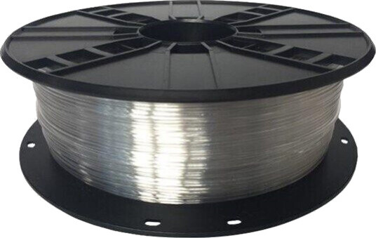 Gembird - natural - PETG filament Gembird - natural - PETG filament