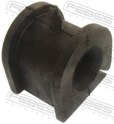 Stabilisator foring FEBEST MSB-HA3F
