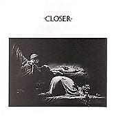 MediaTronixs Joy Division : Closer [remastered With Bonus Disc] CD 2 discs (2007) Pre-Owned