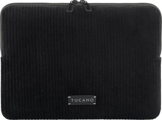 Tucano Velluto 2 MacBook Pro 14" Svart
