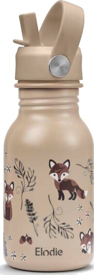 Elodie Vannflaske Nordic Woodland Elodie Vannflaske Nordic Woodland