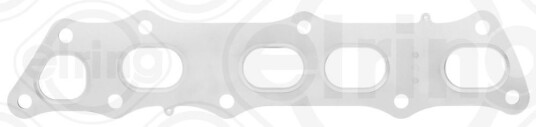 Tetning eksosmanifold ELRING 593.420