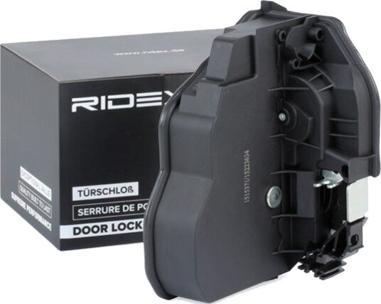 Dørlås RIDEX 1361D0110