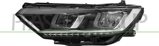 PRASCO VG5244914 Frontlykter
