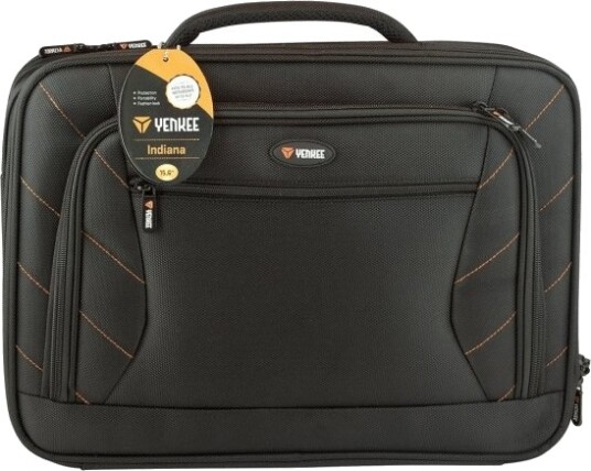 Yenkee Ybn 1521 Stresskoffert 39.6 Cm 15.6" Skulderrem