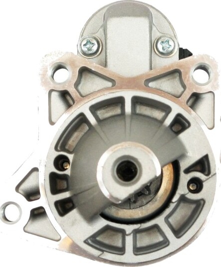 AS PL S5124 Starter AS PL S5124 Starter