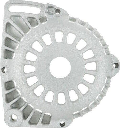Holder, generator-drivflens AS-PL ABR1016S