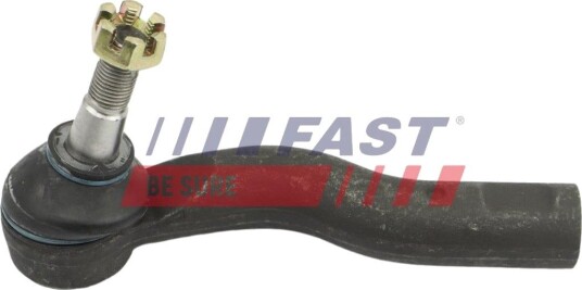 Endeledd FAST FT01609 Endeledd FAST FT01609