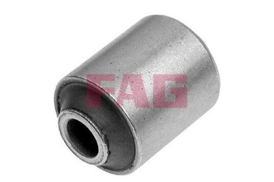 Foring, bærebru/bærearm FAG 829 0192 10 Foring, bærebru/bærearm FAG 829 0192 10