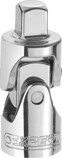TONA EXPERT E117360 Leddnøkkel, pipesett