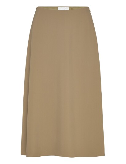 Tiger of Sweden Amy Beige 36