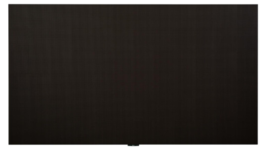 LG LAEC015-GN2 LG LAEC015-GN2