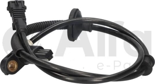 Alfa e Parts AF03851 Sensor ABS Alfa e Parts AF03851 Sensor ABS