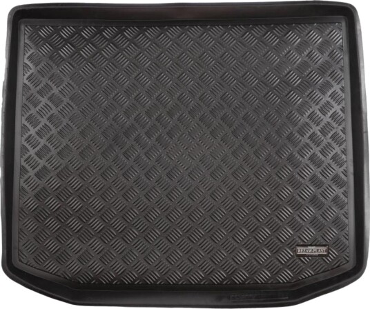 REZAW PLAST 102316R Gulvplate til bagasjerom / teppe til bagasjerom