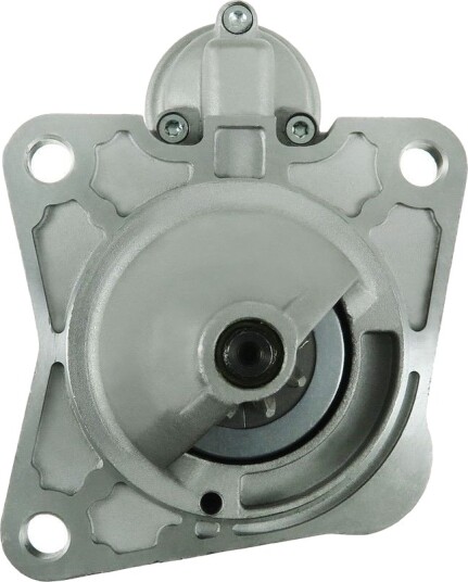 AS PL S0573 Starter