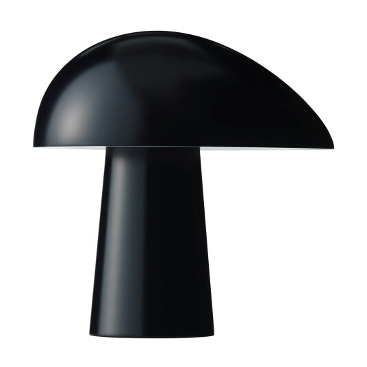 Fritz Hansen Night Owl Bordlampe Blå Fritz Hansen Night Owl Bordlampe Blå