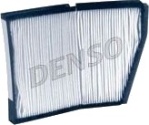 Kupefilter DENSO DCF076P Kupefilter DENSO DCF076P