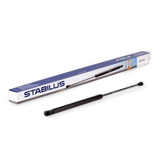 Baklukedemper STABILUS 7628LW