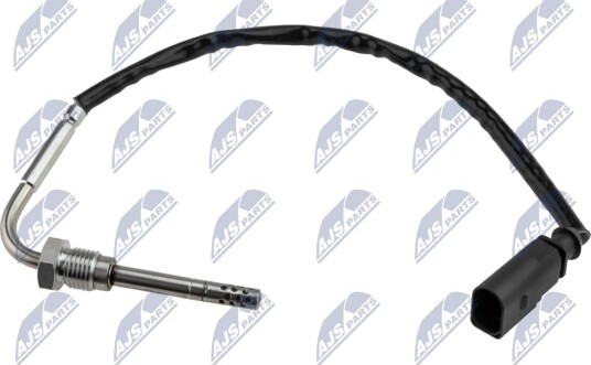 Sensor eksostemperatur NTY EGT AU 048