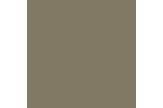 Vallejo Model Air A-21 Light Greyish Brown 17ml (71.415)