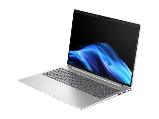 Hp Elitebook 6 G1i 14 Core Ultra 7 16gb 512gb 14"
