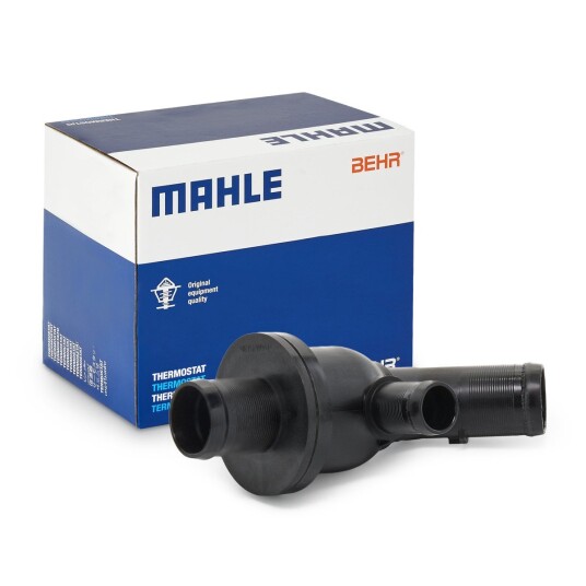Termostat MAHLE ORIGINAL TH 55 87