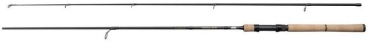 Berkley Lightning Ht II Spin Berkley Lightning Ht II Spin