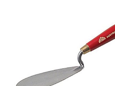 Stubai Skelske 45X160mm - Med Træhåndtag