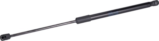FEBI BILSTEIN 180709 Baklukedemper