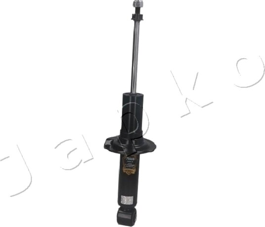 Støtdemper JAPKO MJ70005 Støtdemper JAPKO MJ70005