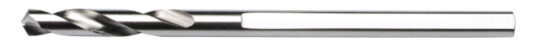Holder Xl 90mm For Hullsag