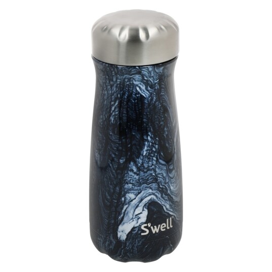 S"well Traveler Azurite Marble 470ml