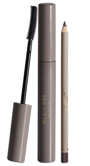 ALL I AM BEAUTY Eye Perfection ALL I AM BEAUTY Eye Perfection