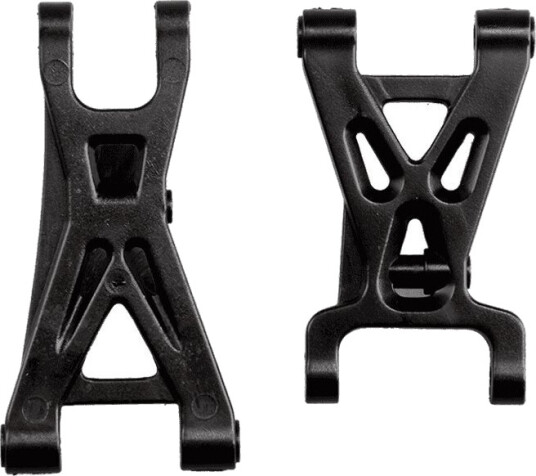 Carrera 370410190 - Front/Rear Suspension Arms