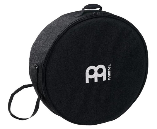 Meinl Mfdb-18bo Bodran Drum Bag