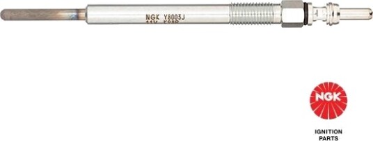 Glødeplugg NGK 90784