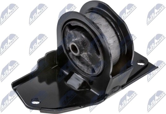 NTY ZPS MS 085 Motorfeste