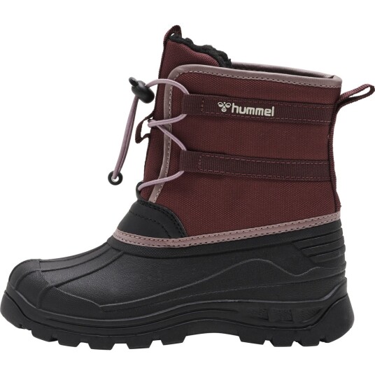 Hummel Kids" Icicle Low Rhododendron 27 Hummel Kids" Icicle Low Rhododendron 27