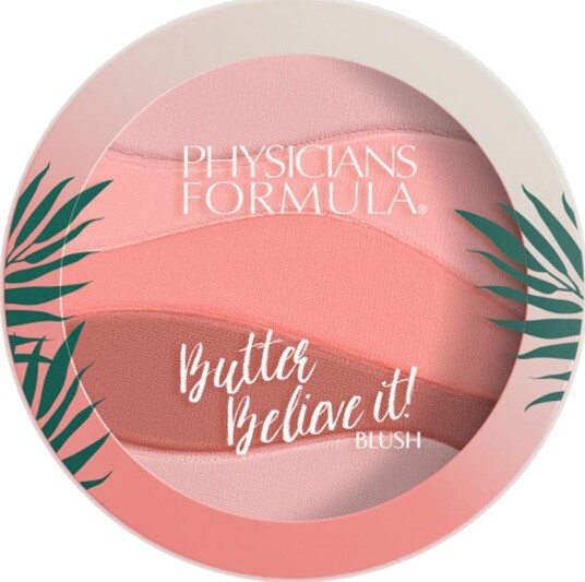 Physicians Formula Butter Believe It! Blush Pink Sands 5,5g