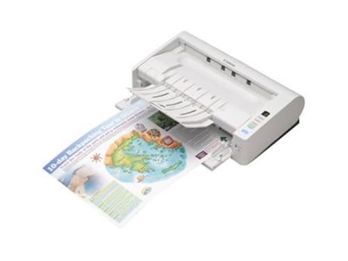 Canon Dr-m1060